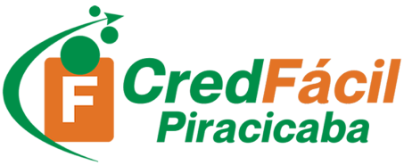 Logo_CFP_POSTs